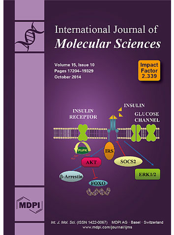 HOCl membunuh bakteri Enterococcus spp International Journal of Molecular Sciences