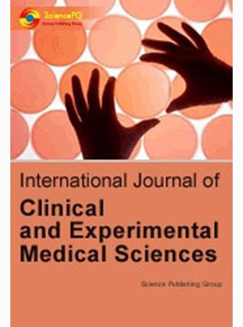 HOCl membunuh bakteri Pseudomonas spp International journal of clinical and experimental medicine