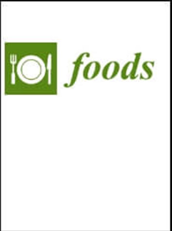 HOCl membunuh bakteri Salmonella spp Foods