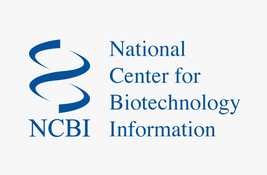 Hypochlorous Acid NCBI