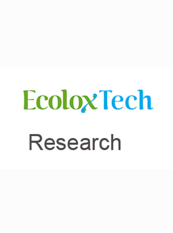 Riset HOCl membunuh Virus SARS-CoV-2 (COVID-19 Virus) Ecoloxtech Research