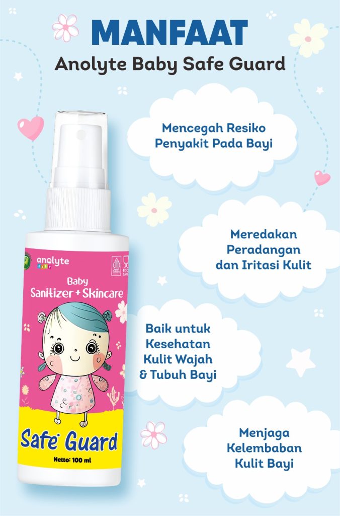 Harga Disinfektan