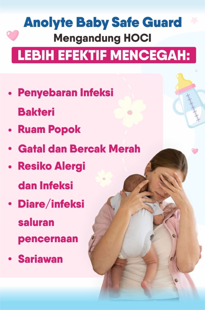 handsanitizer