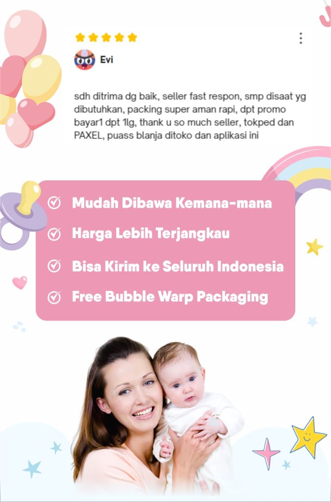 harga hand sanitizer